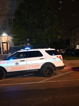 19-year-old Male Victim Critically Wounded In Shooting In Chicago Illinois