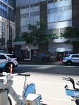 Shooting At Whole Foods Market In Chicago Illinois