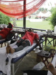World Blood Donor Day In Lagos