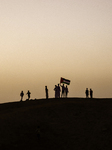  Eid Al-Adha Prayers