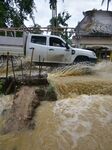 Flood In Assam