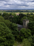 St John the Baptist Church - Egglescliffe, Stockton on Tees