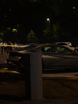 One Female Victim Dead And One Female Victim Injured In Shooting At 31st Street Beach Parking Lot In Chicago Illinois