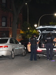 50-year-old Male Victim Shot Multiple Times And Killed In Chicago Illinois