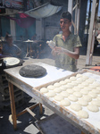 Daily Life In Gaza, Palestine Amid Hamas Israel Conflict