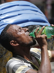 Daily Life In Dhaka, Bangladesh