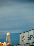 SpaceX Falcon Heavy Launches GOES-U From NASA Kennedy Space Center