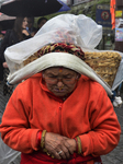 Rainfall In Darjeeling 