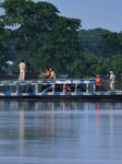 Flood In Assam