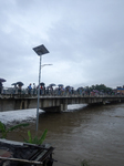 Monsoon Mayhem In Nepal