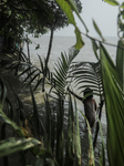 Flood In Bangladesh 