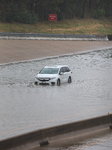 Hurricane Beryl Aftermath In Houston Part 2