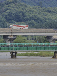 South Korea Heavy Rain