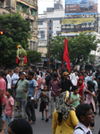 Muharram Festival In India