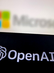 Microsoft OpenAI