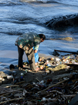 Environmental Issues In Indonesia