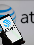 AT&T - Photo Illustration 