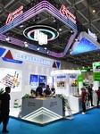 26th China Qingdao International Industrial Automation Technology and Equipment Exhibition