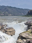 Yellow River Waterfall Tour.