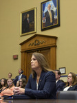 DC: Dir. Cheatle hold an Attempted Assassination President Donald Trump hearing