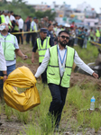 Plane Crashes In Nepal Killing 18 On Board