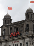 AIA Building.