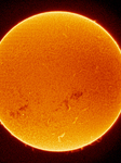 Early Signs of Next Solar Cycle Detected by Scientists