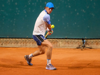 ATP Challenger 100 - Internazionali di Verona