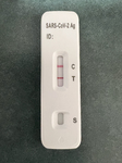 COVID-19 Numbers Spiking In Ontario This Summer