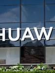 Huawei.