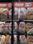 Seven Million Pounds Of Meat And Poultry Products Recalled Amid A Nationwide Listeria Outbreak