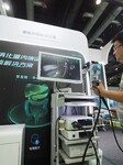 30th China International Medical Instruments and Equipment Exhibition in Beijing.