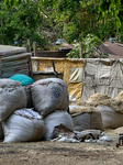 Daily Life In Haldwani