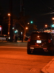 Police Involved Shooting Leaves One Person Wounded And Two Police Officers Injured In Newark New Jersey