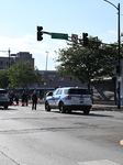 28-year-old Male Victim Shot Numerous Times And Killed In Chicago Illinois