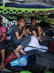 Daily Life In Gaza, Palestine Amid Hamas-Israel Conflict