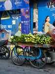 Daily Life In Haldwani