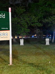 49-year-old Man Shot In Garfield Park In Chicago Illinois