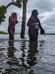 Flood Crisis Bangladesh