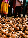 Ganesh Chaturthi In Paris