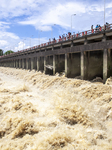 Flood In Bangladesh