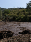 San Felice A Cancello, The Day After The Mudslide