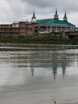 Rainy Weather In Kashmir 