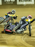  FIM Speedway Grand Prix of Paland 