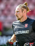 FC Utrecht v FC Twente - Dutch Eredivisie