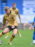 Peterborough v Wrexham - Sky Bet League 1