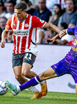 PSV v Go Ahead Eagles - Eredivisie