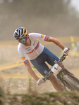 UCI Mountain Bike World Championships - Day 6