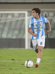 Pescara v Torres - Serie C