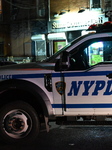 37-year-old Man Shot On Hemlock Street And Ridgewood Avenue In Brooklyn New York